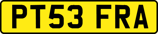 PT53FRA