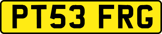 PT53FRG