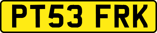 PT53FRK