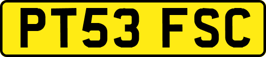 PT53FSC