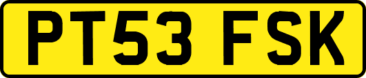 PT53FSK