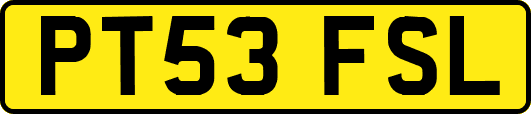 PT53FSL