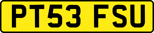 PT53FSU