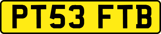 PT53FTB