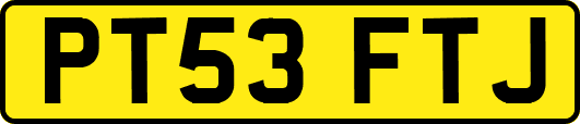PT53FTJ