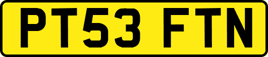 PT53FTN