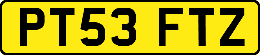 PT53FTZ
