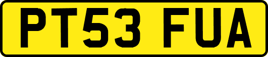 PT53FUA