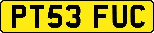 PT53FUC