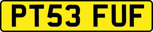 PT53FUF