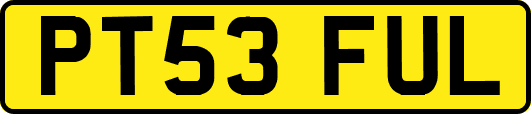 PT53FUL
