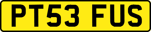 PT53FUS