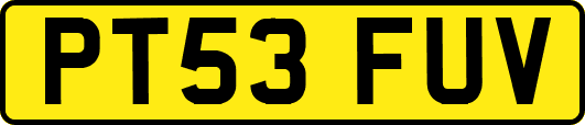 PT53FUV