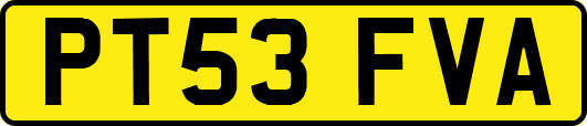 PT53FVA