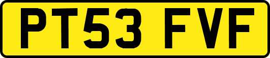 PT53FVF