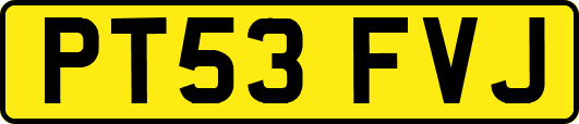 PT53FVJ