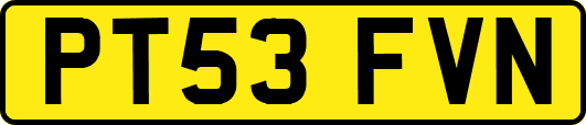 PT53FVN