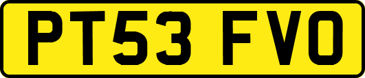 PT53FVO