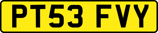 PT53FVY
