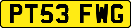 PT53FWG