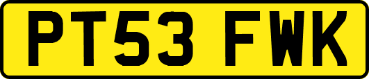PT53FWK