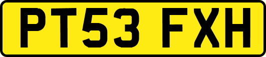 PT53FXH