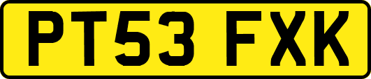 PT53FXK