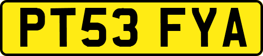 PT53FYA