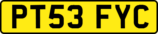 PT53FYC