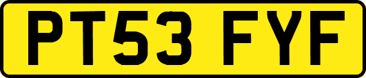PT53FYF