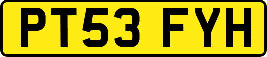PT53FYH