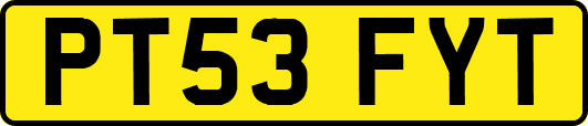 PT53FYT