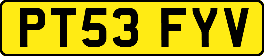PT53FYV