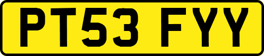 PT53FYY
