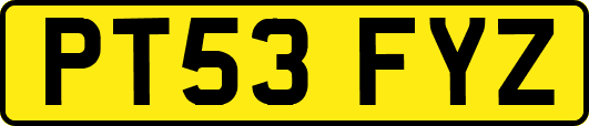 PT53FYZ