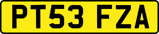 PT53FZA