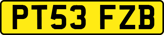 PT53FZB