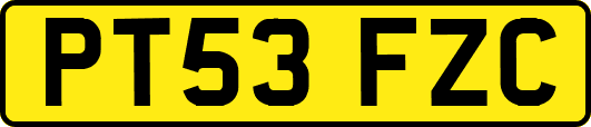 PT53FZC