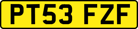 PT53FZF