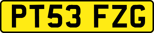 PT53FZG