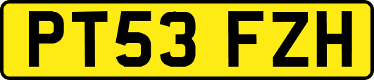 PT53FZH