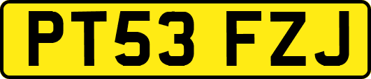 PT53FZJ