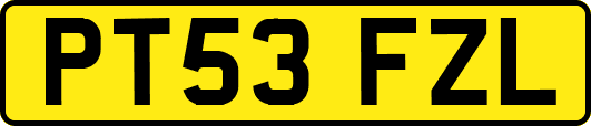 PT53FZL