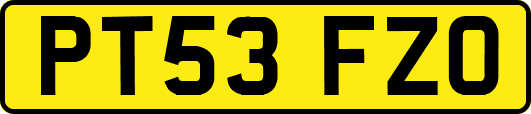 PT53FZO