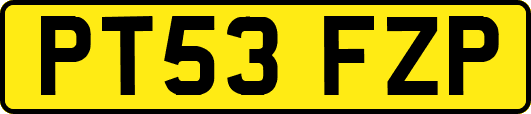 PT53FZP