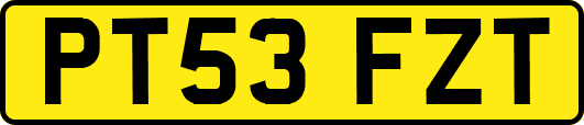 PT53FZT