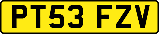PT53FZV