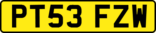 PT53FZW