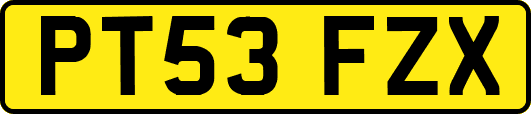 PT53FZX