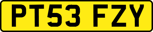 PT53FZY